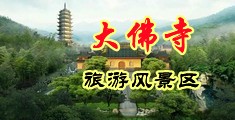 操逼╳XWw中国浙江-新昌大佛寺旅游风景区